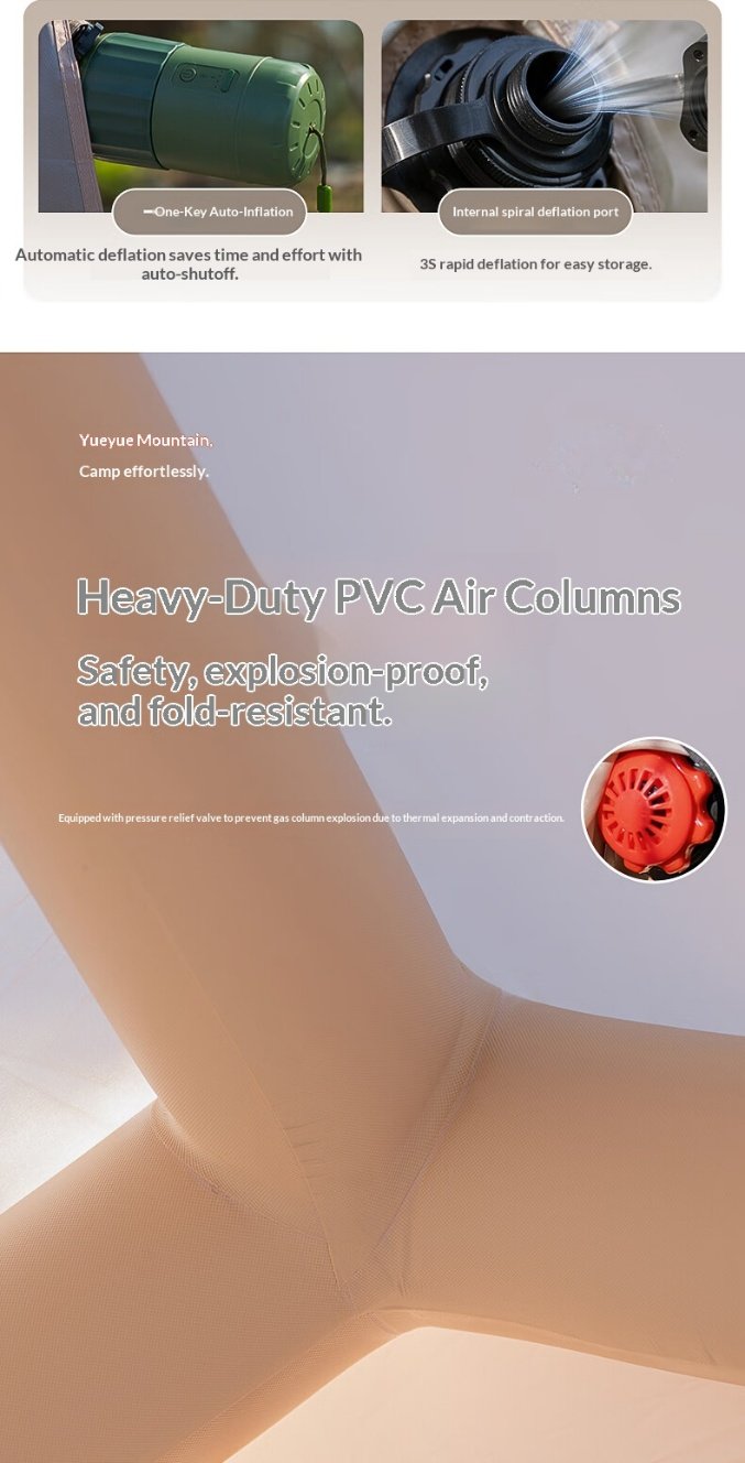 C6a8edb2a2ec4d70a9a7b41e00e0b5c9