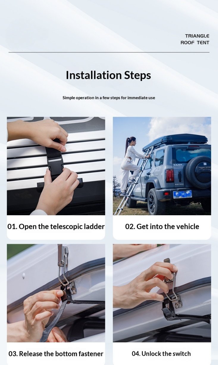 Fully Automatic Roof Top Tent 6b3ddfc9-487b-4475-af95-399d52951447.jpe