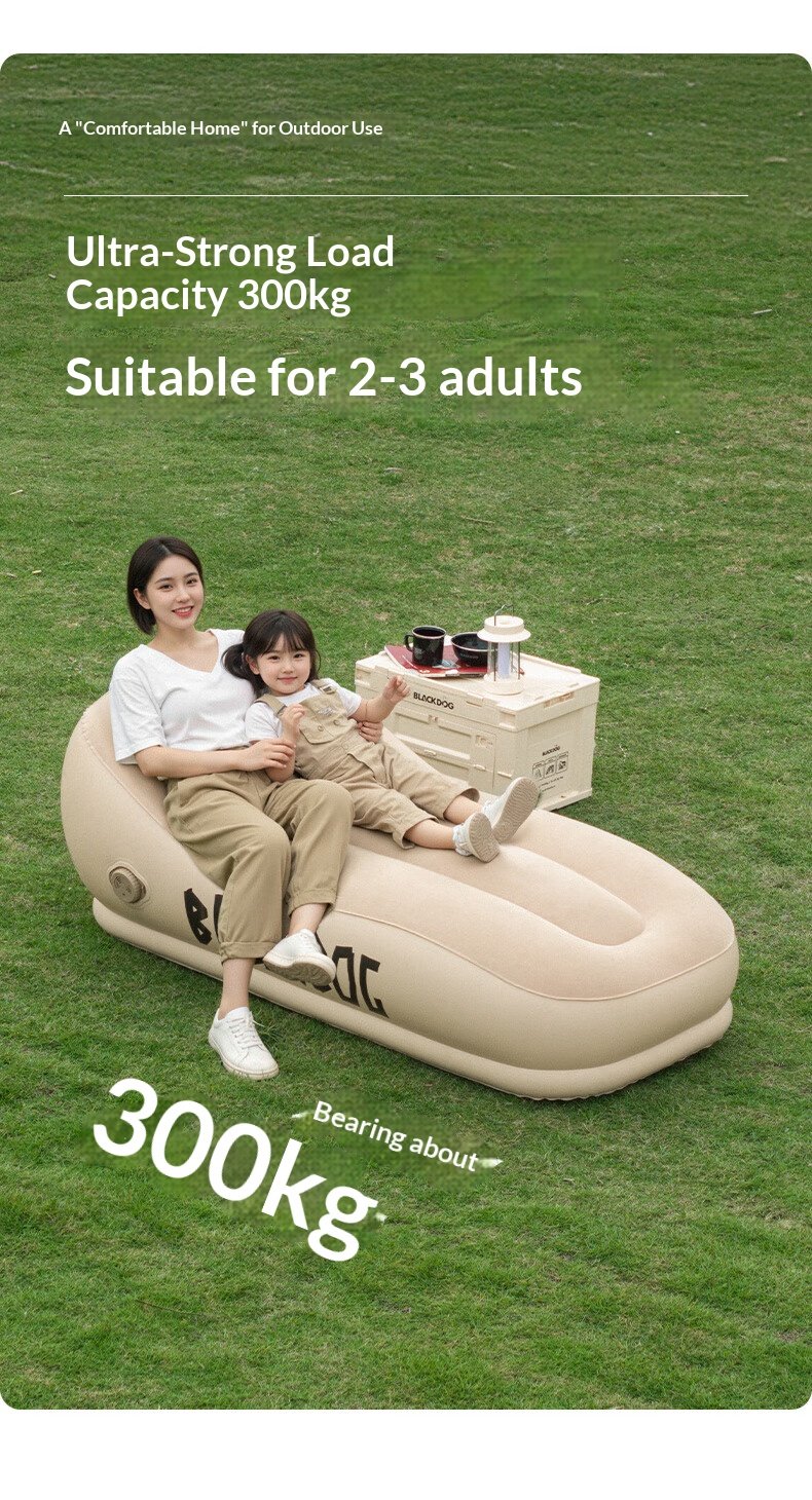 C704d2cbe30f4ac385f4b42200f79a7f