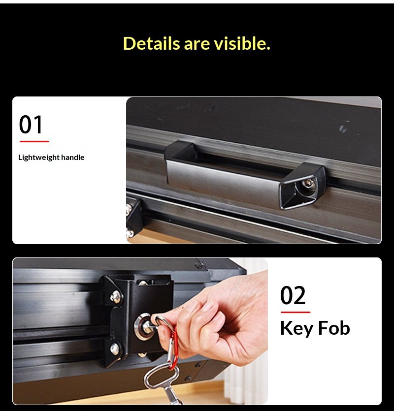 C7d3eb8fa75d4068a540b41e00dcc94a