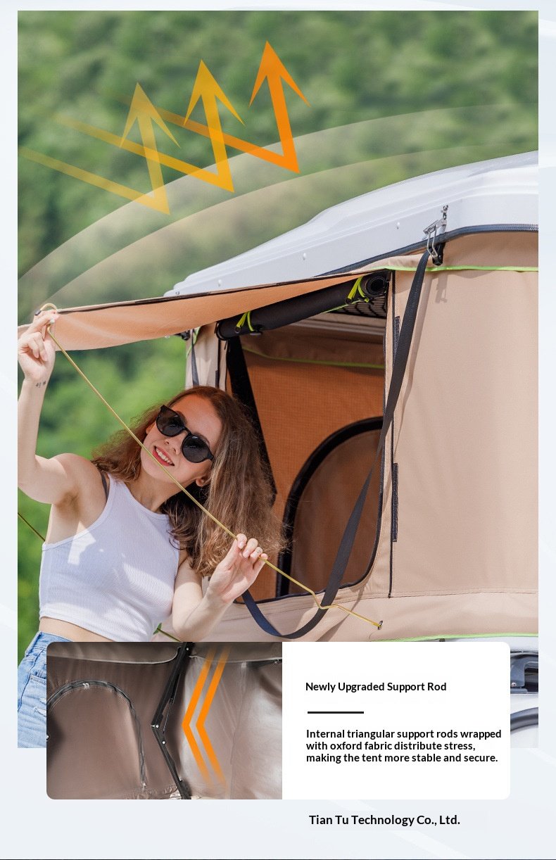 Fully Automatic Roof Top Tent 892d9562-4bb7-4417-9256-15cd01cafd29.jpe