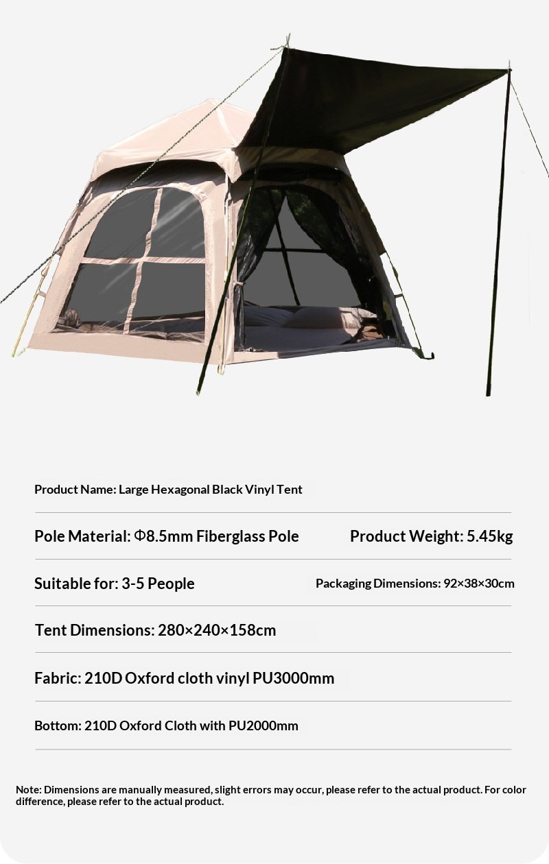 C8abd51666b141a18f3bb41e00e4a815