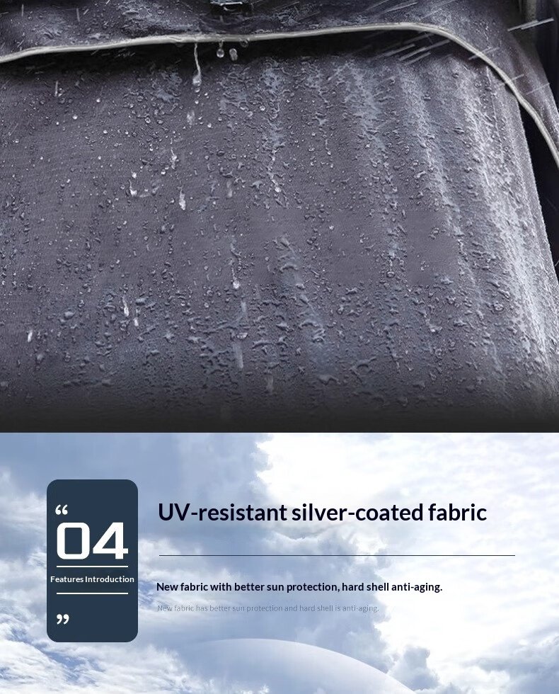 Roof Top Automatic Hydraulic Tent C90b3bdba30e4f58b097b42400ddcff0