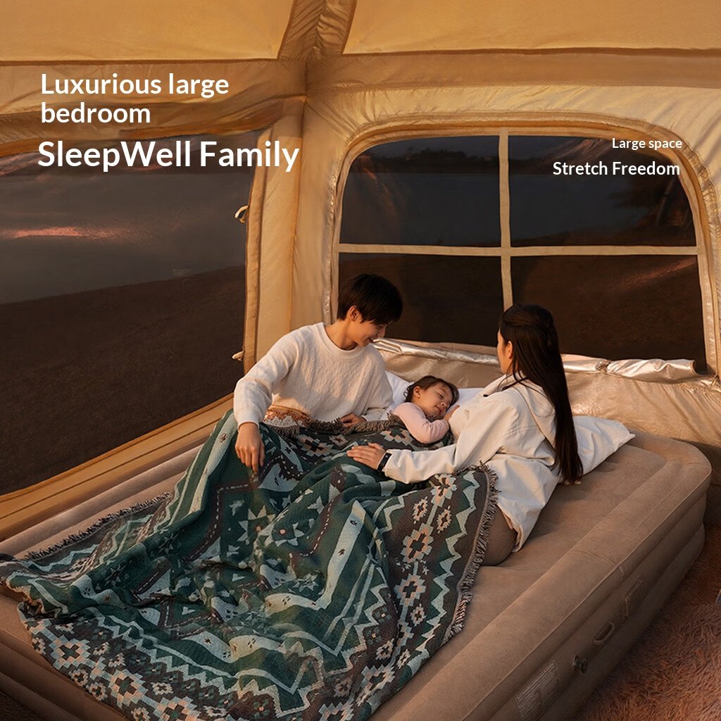 c93cb1f27d054be0b777b41d00a9d595 c93cb1f27d054be0b777b41d00a9d595