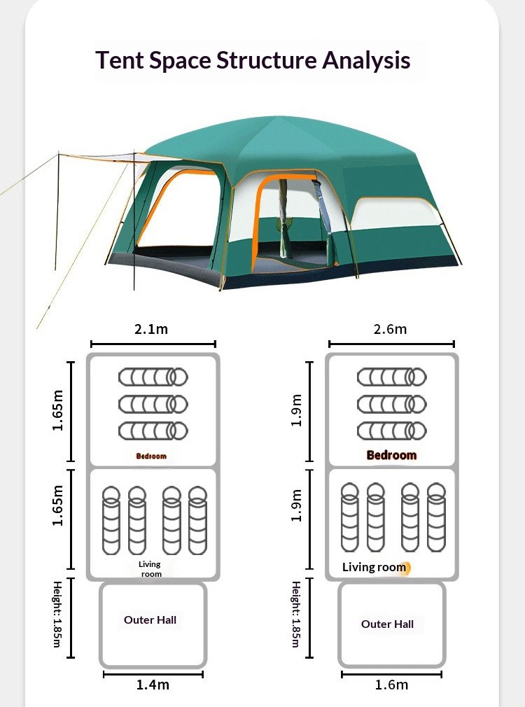 C93eb70140604e529e1eb41e00e60f9c