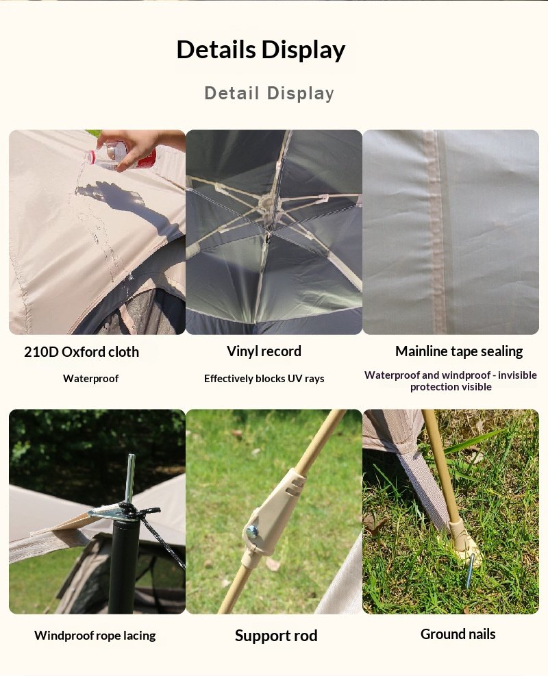 C9bd8c3999874656899db41e00e49ea0