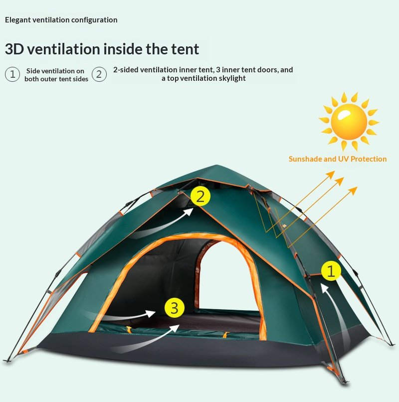 Ca303a88583341a18160b41e00cd86f7