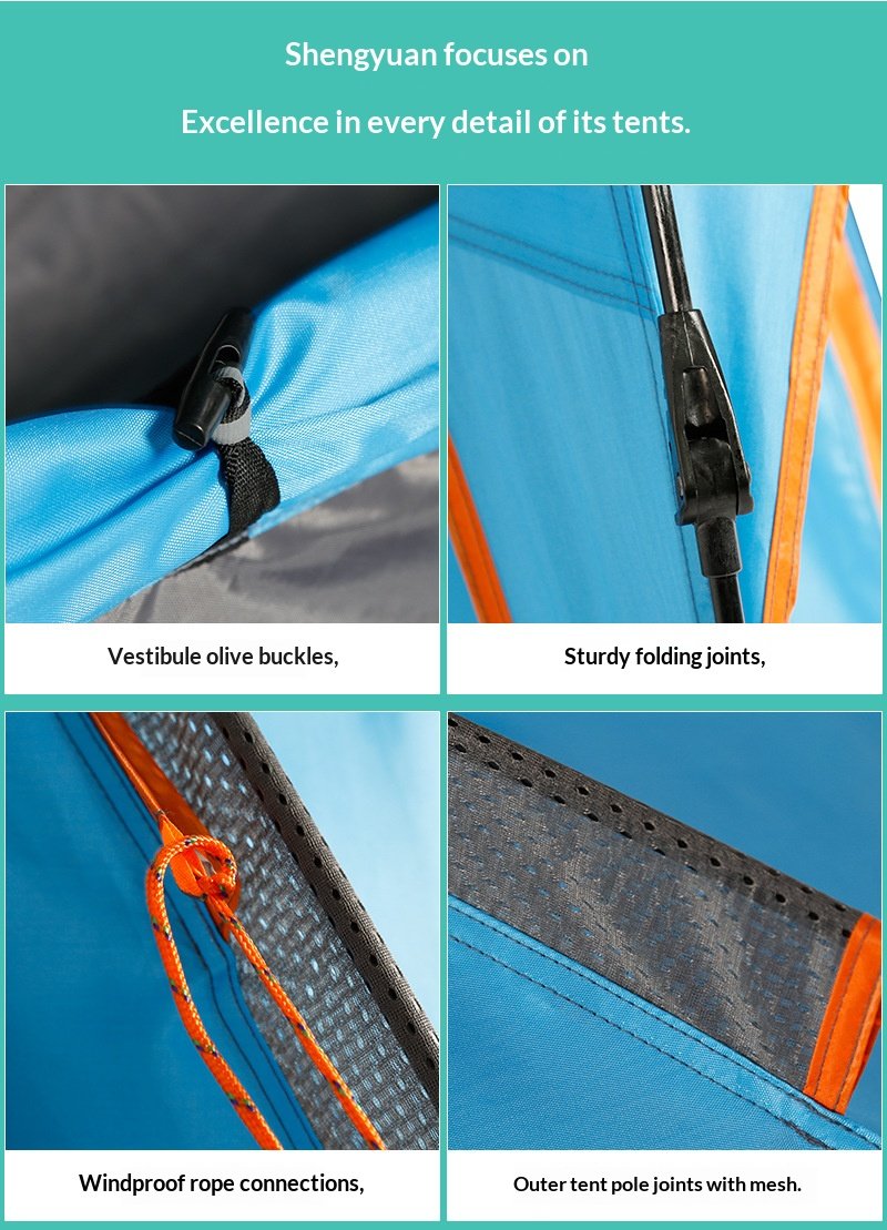 Cc4aa13874ad47908802b41e00cd9514