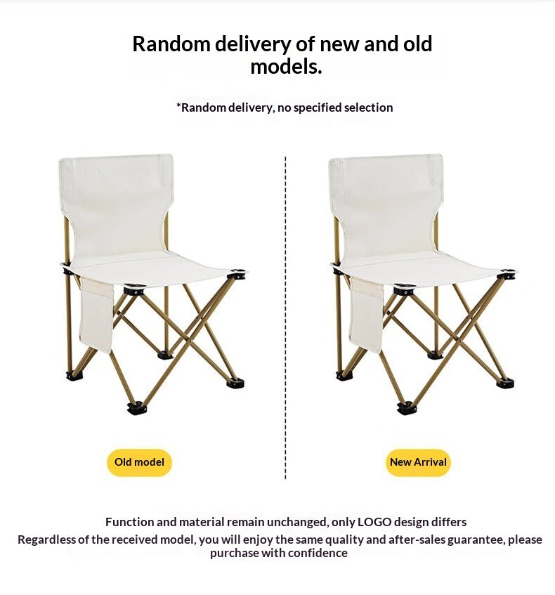 Camping Egg Roll Table and Chairs Cc8c3af307504fe8b124b42400d28645