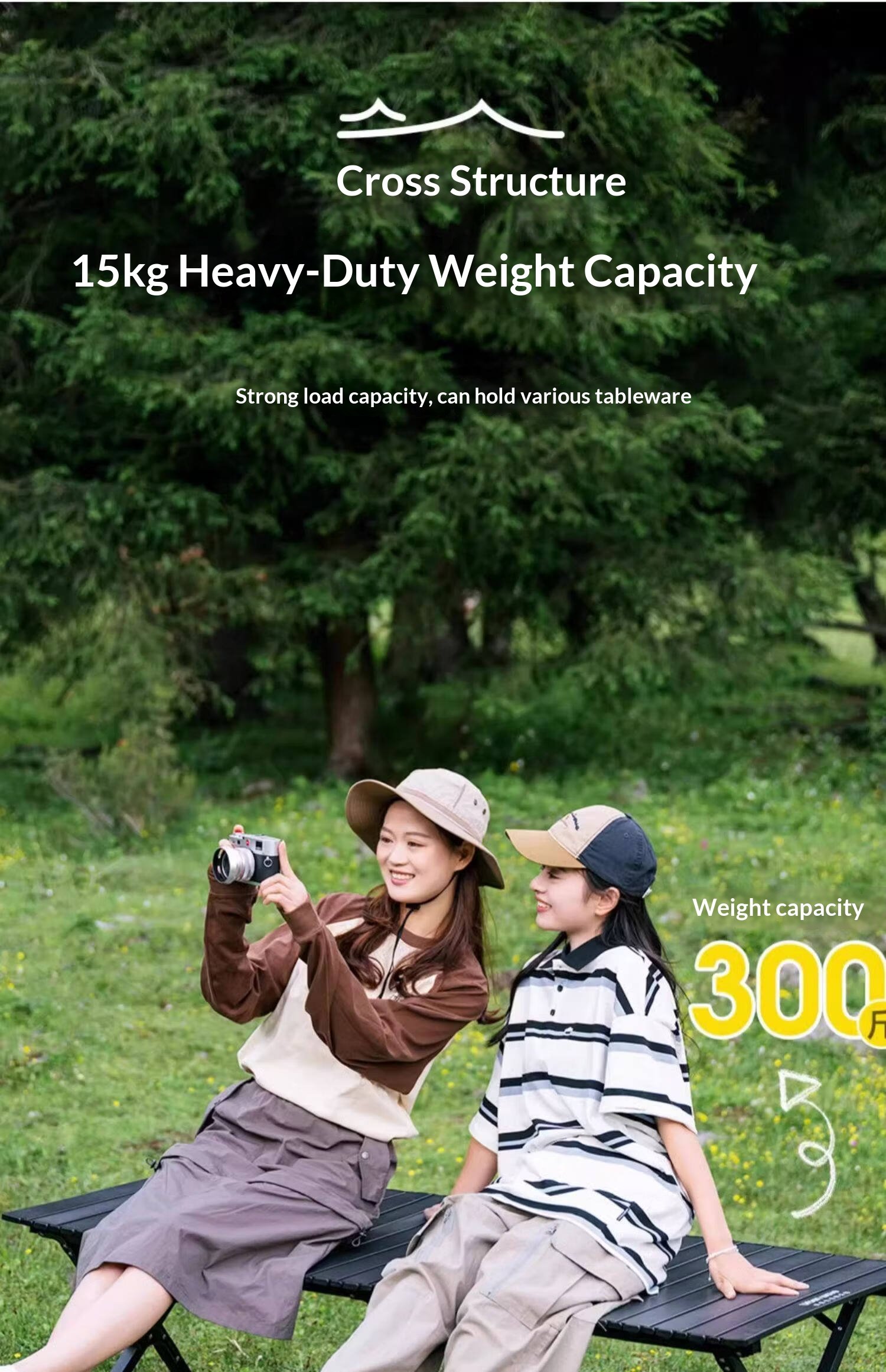 Ccb79e2e5d9f47e891c9b42400d98150