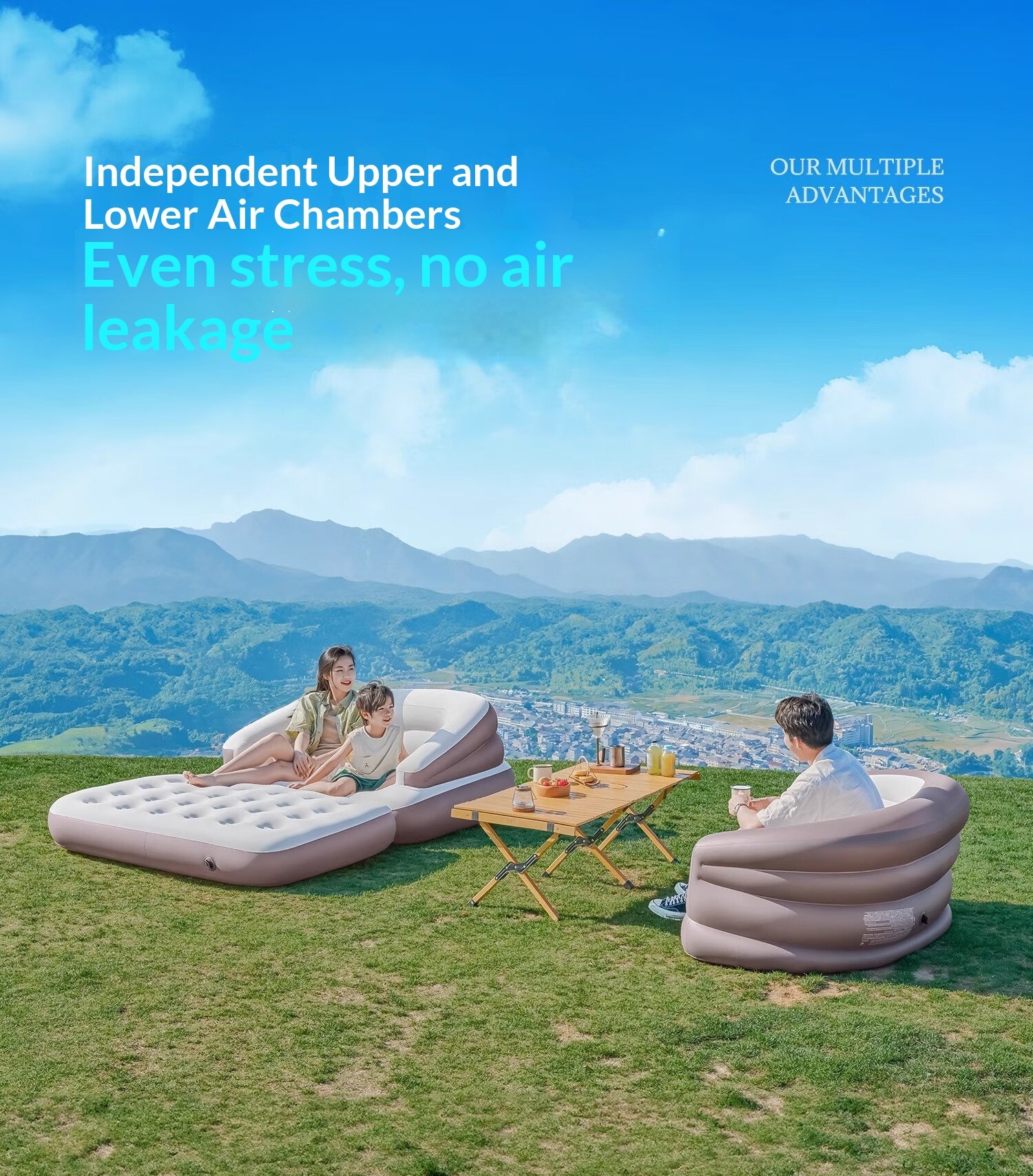 Ce3f7890a4b74effa9e1b42200fcda14