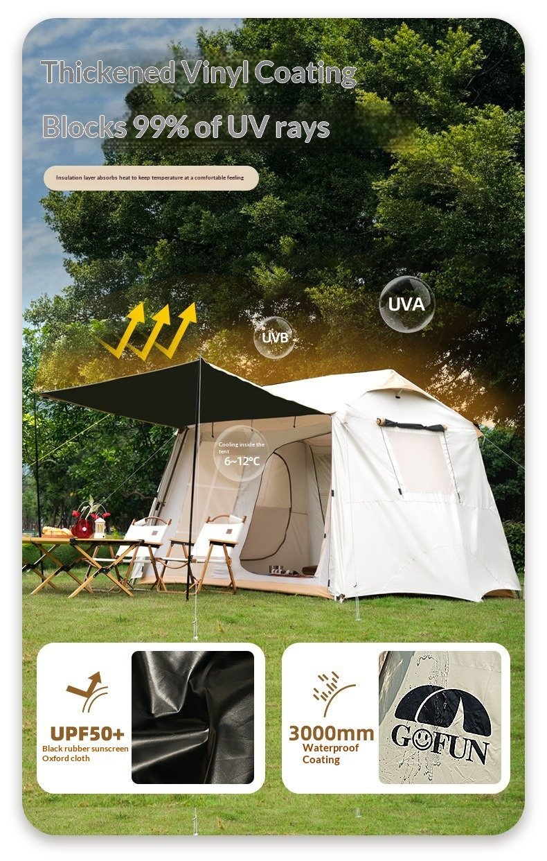 Ce4aa50dfa7b44738337b41e00da3cee