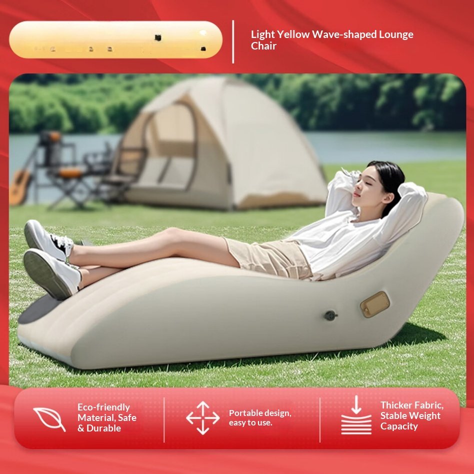 ce69425bbeba4f20b46bb42200f5110d ce69425bbeba4f20b46bb42200f5110d