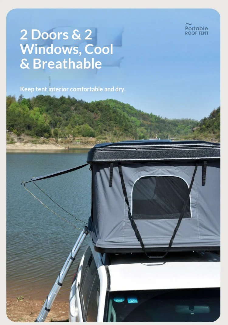 Cf1dbeaa074447a28d1fb4240090c216