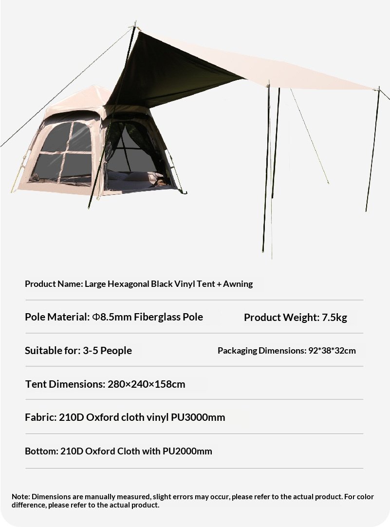 Cf820d3e36f0438f85e9b41e00e4b151