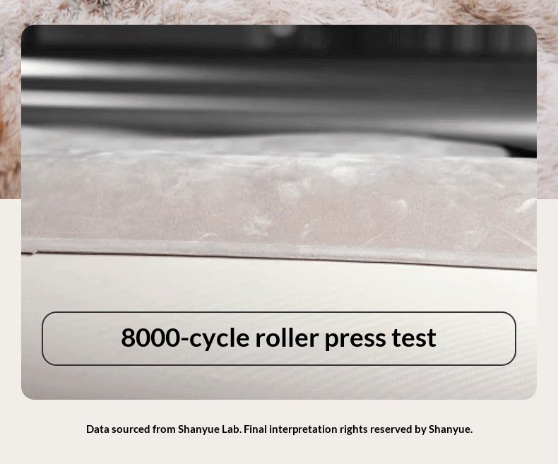 D00c4cbe113646bd8f99b422010107bd