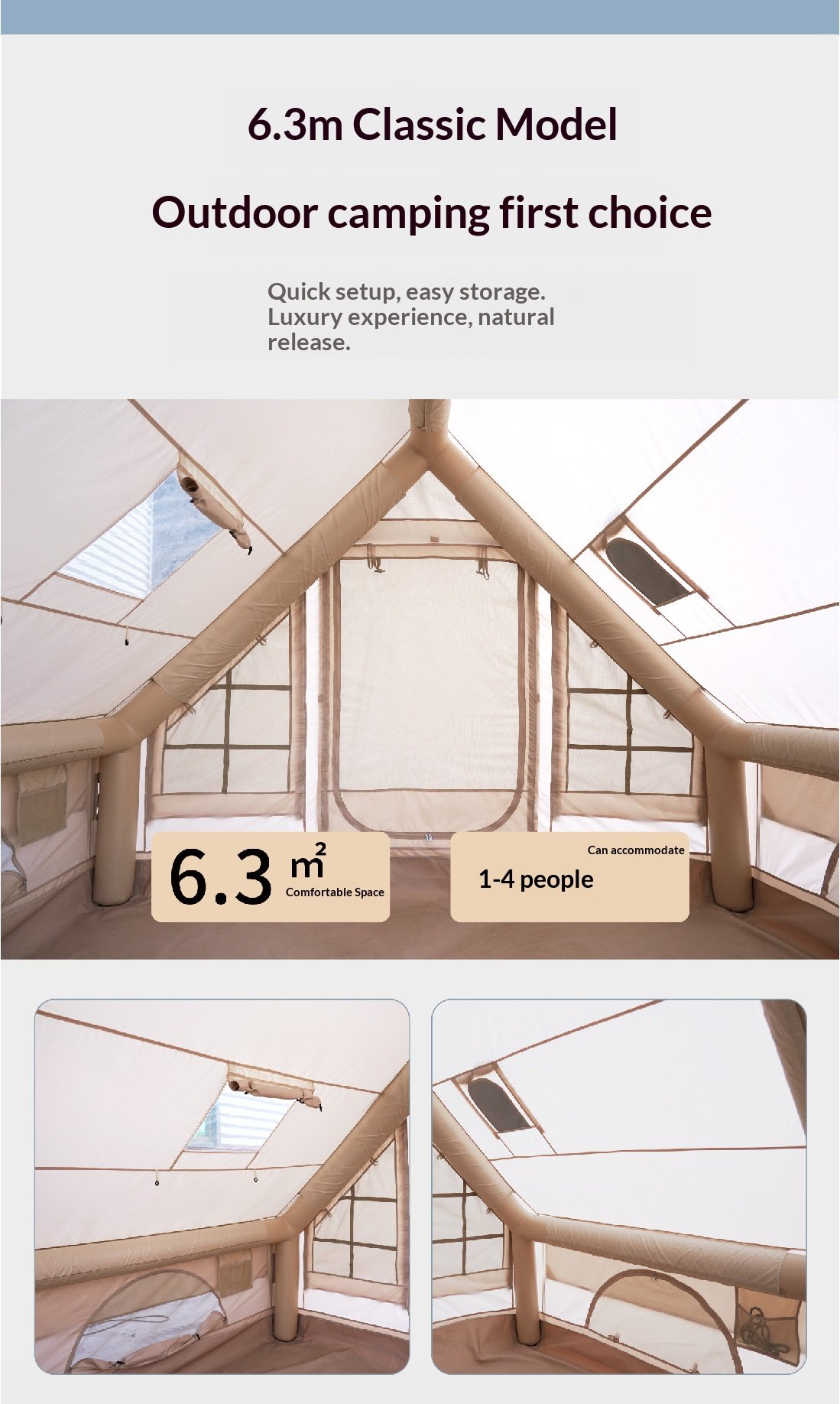 D00d86fe5a674d2782d9b41e00e3a37a