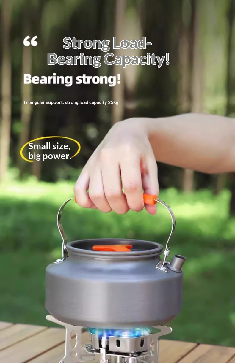 D017f5a7fd8446bb9d96b42400dace5c