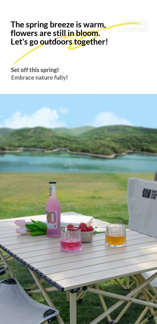 Outdoor Egg Roll Table and Chairs D05f630b14c247ed82eab422010a5582