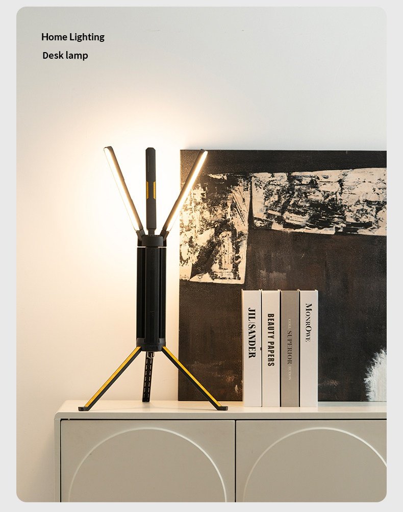 D1b424056ec448dbb70fb41e00dbd8b6