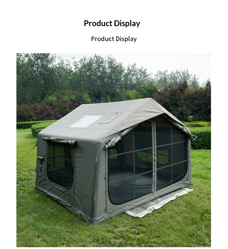 D26fbc7f2c9a4e349882b41e00e584e0