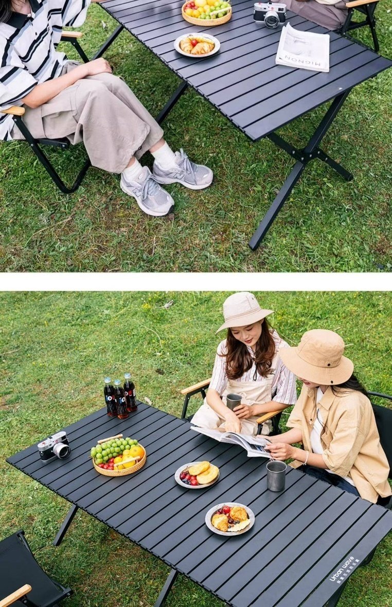 D28fec638aa347aca3b4b42400d9b8d9