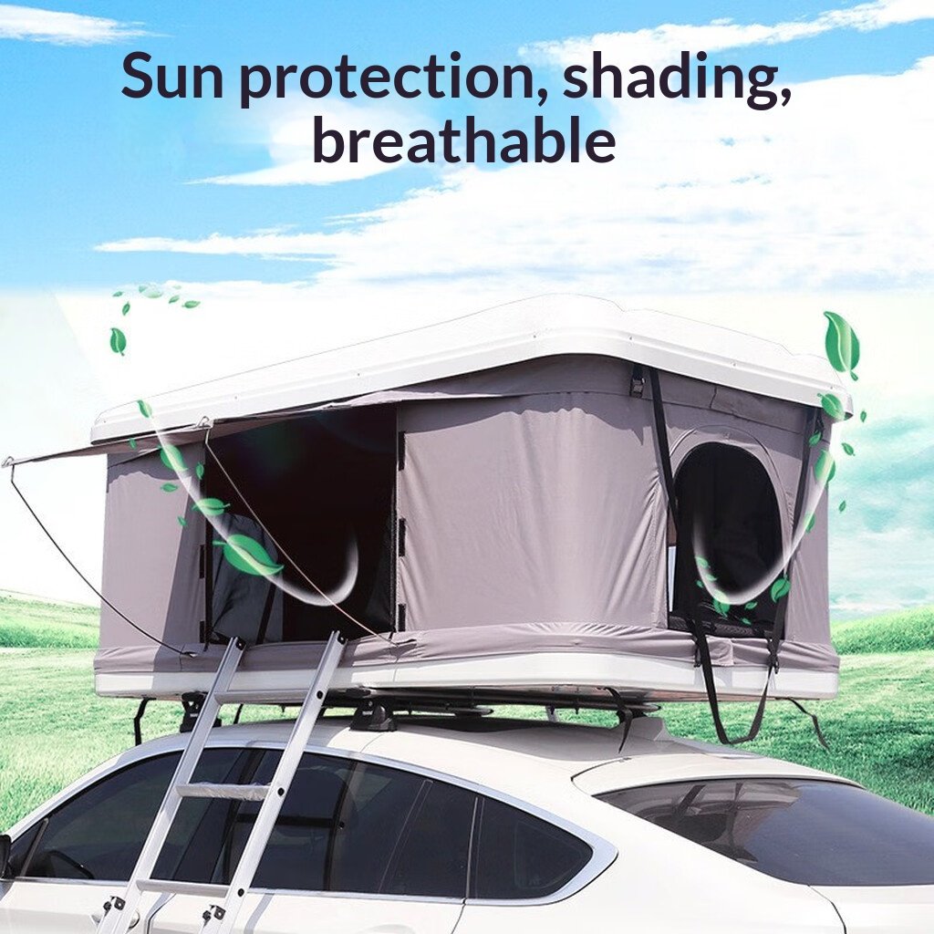 d2e98bd8a5bd469aa375b42400dd5107 d2e98bd8a5bd469aa375b42400dd5107