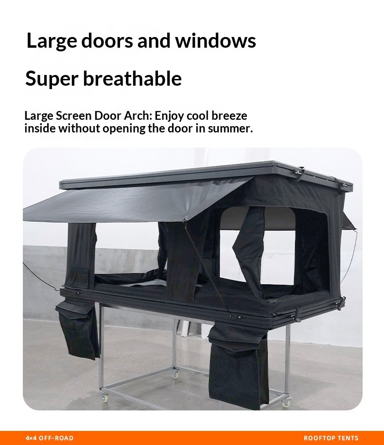 D2f0fbafed214cbfb2abb41e00dd96b6