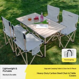 d44e6ffec1e04b1ab572b42201093512