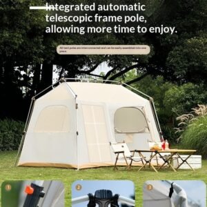 d4543985e78447fd9ed1b41d011e0d91