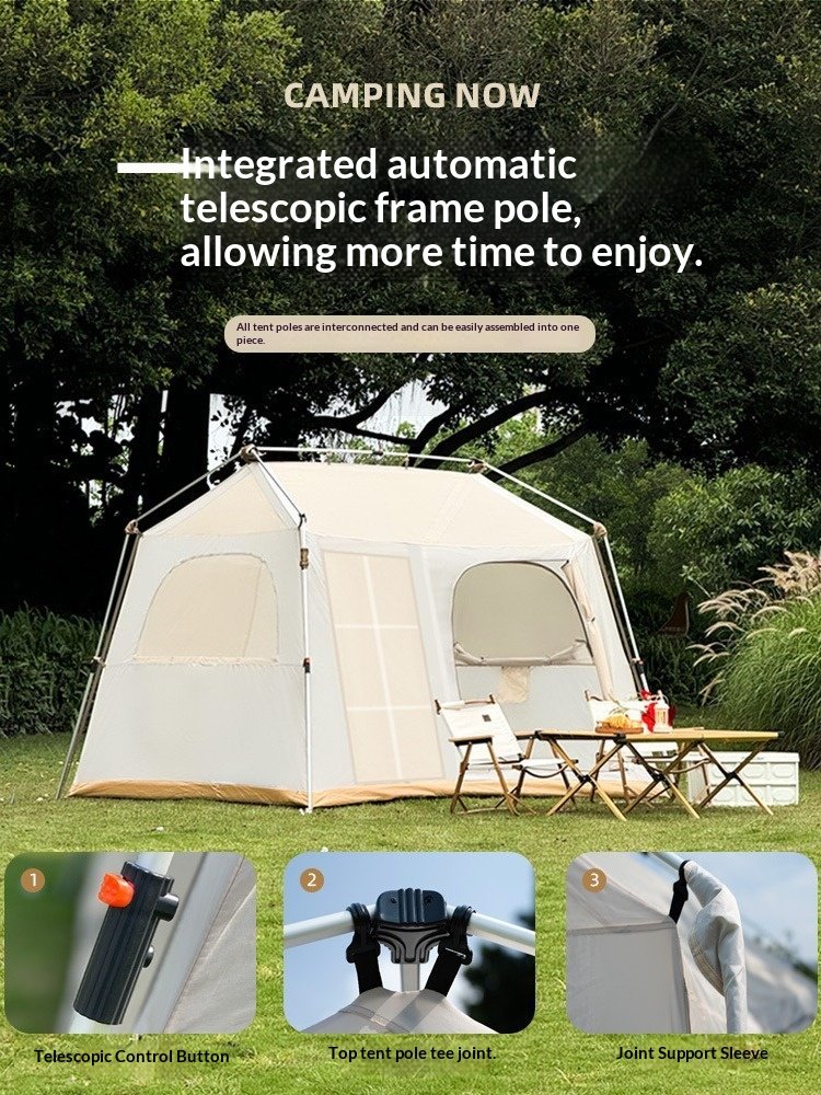 d4543985e78447fd9ed1b41d011e0d91 d4543985e78447fd9ed1b41d011e0d91