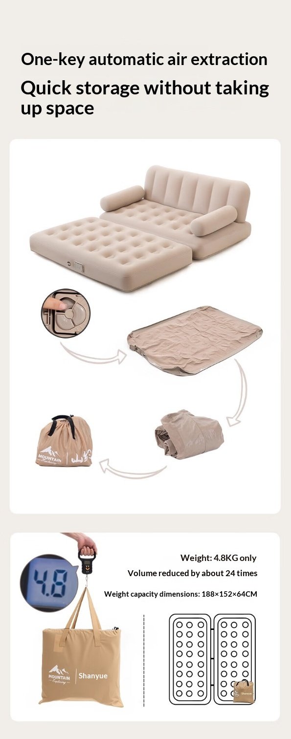 D45fdc5e6b634bf08109b4220101127d