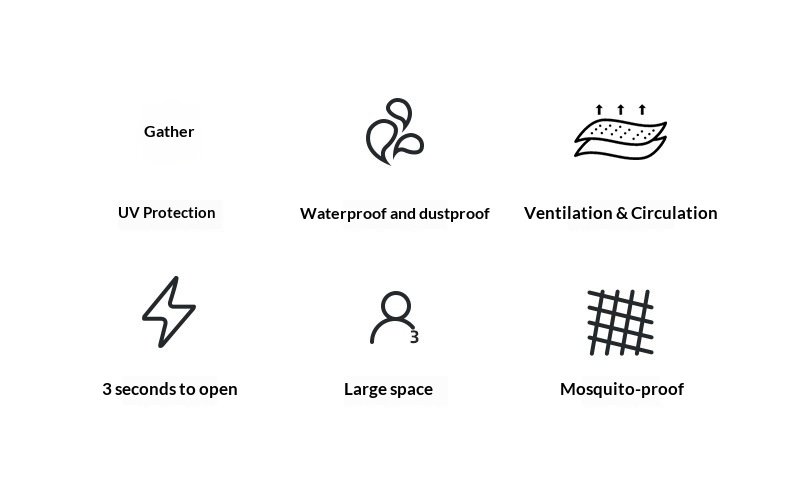 Fully Automatic Roof Top Tent c97a8cd5-b74f-4fc1-9c87-73d4a5364bbc.jpe