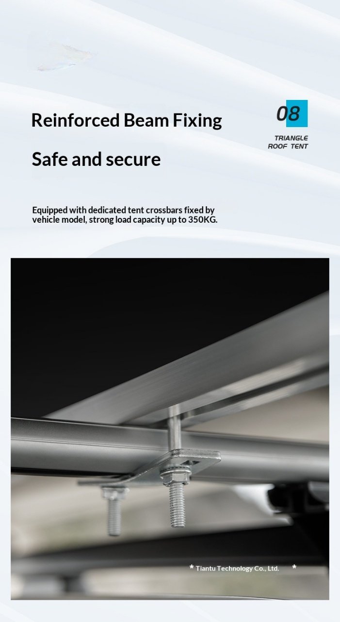 Fully Automatic Roof Top Tent 757d3989-081a-4407-ba71-f47122339038.jpe