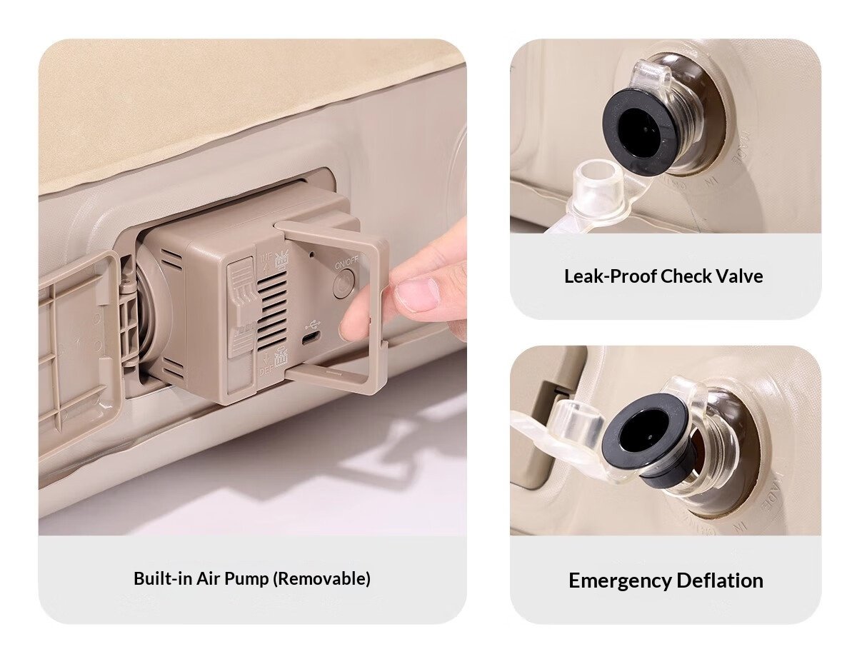 D4eaa44a6b974918a55fb42201037472