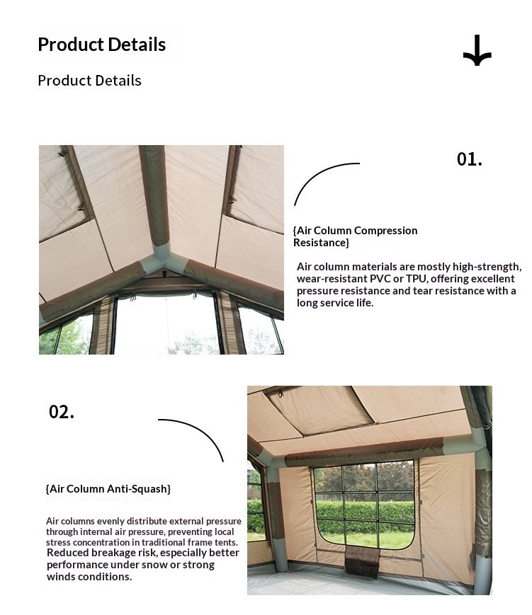 D50ed30aa28e4acf9001b41e00e553b0