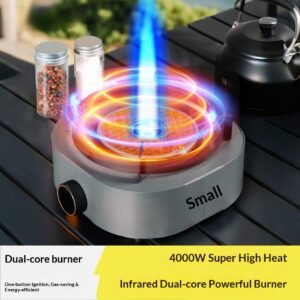 d5511a81c3844715adc9b42200dca9f2