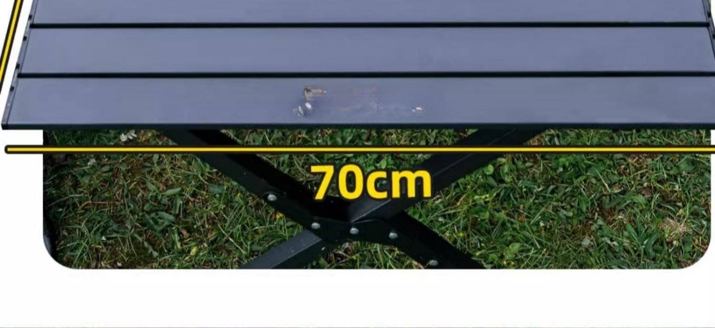 D59b4bd026604a3385b3b42400d96f94