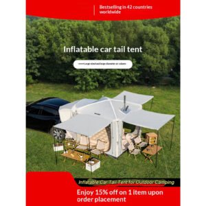 d624c2b50b8b4823a7f9b41d00a8bd99