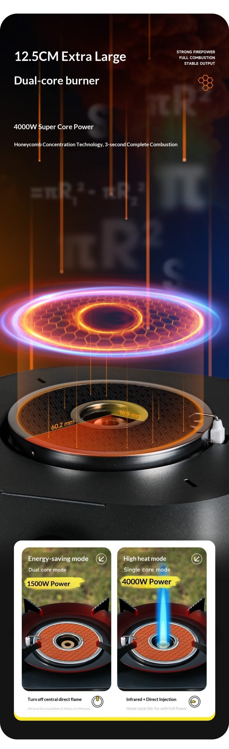 D6280715147e4dd4abddb42200dedd5f Scaled