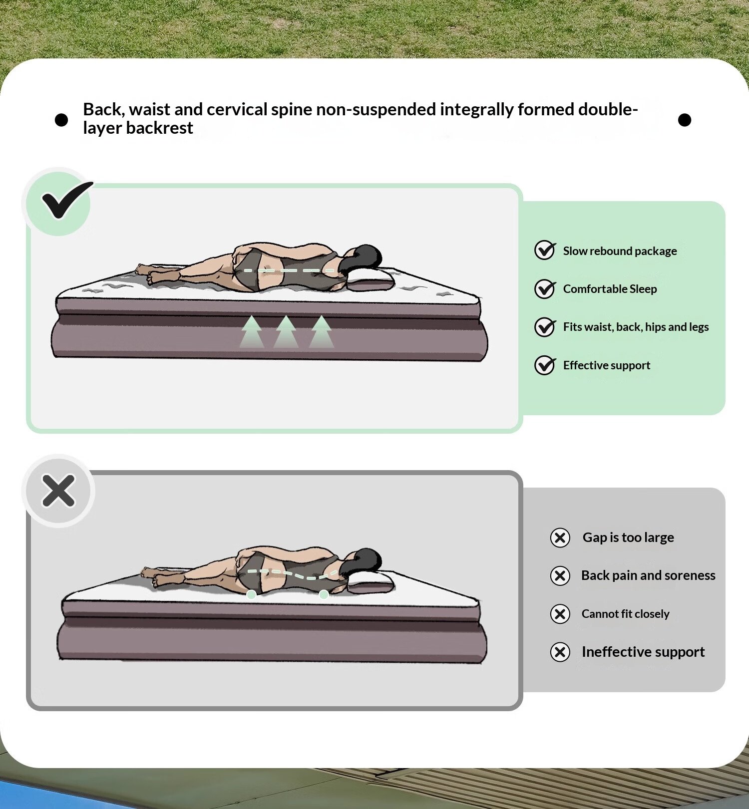 D6284d2df92e423e8904b42200fcc613