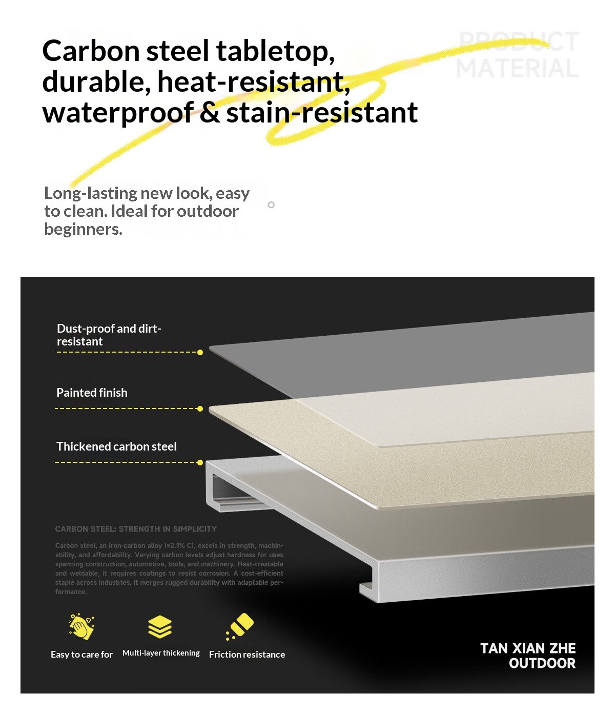 Outdoor Egg Roll Table and Chairs D9207125f63c4689b4e7b422010a931d