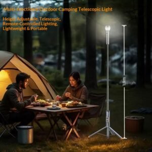 d930d1a8ffde49cda5e7b41d011d9d6c