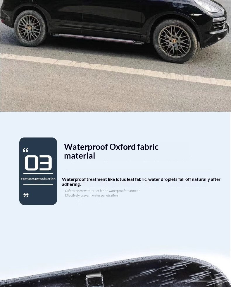 Roof Top Automatic Hydraulic Tent D946ec21f92347f3a432b42400ddcb45