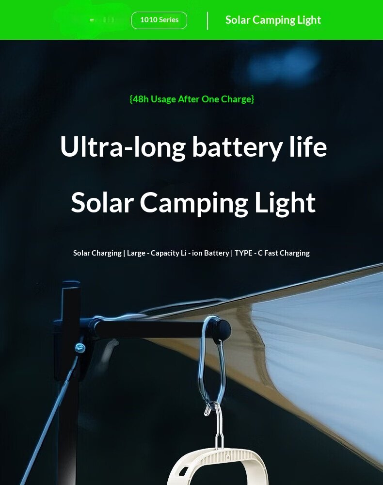 Solar Long-Endurance Light D974f89396ac421387d7b42400dc7857