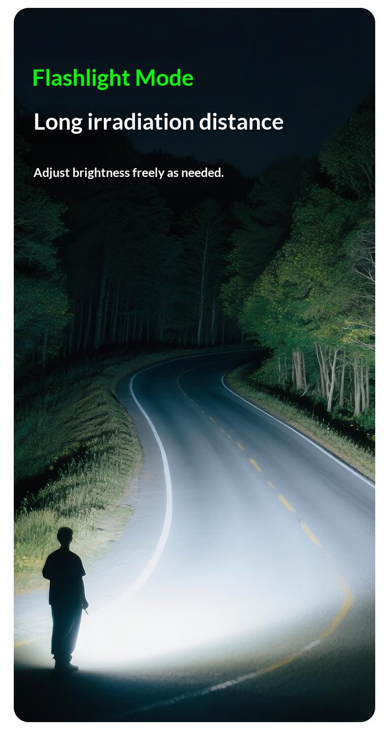 Solar Long-Endurance Light D97da42ef0aa473b9916b42400dc94e2