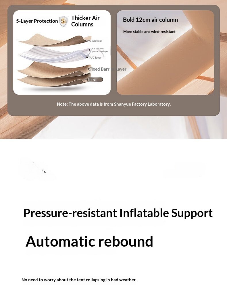 D995f36680f94af9938ab41e00e0cab5