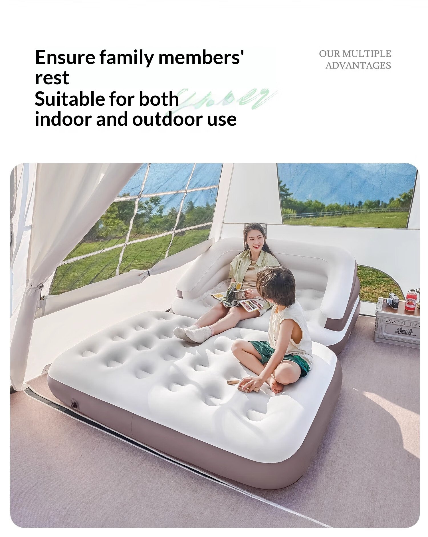 Daeb21b0a6344d6296ebb42200fcee50