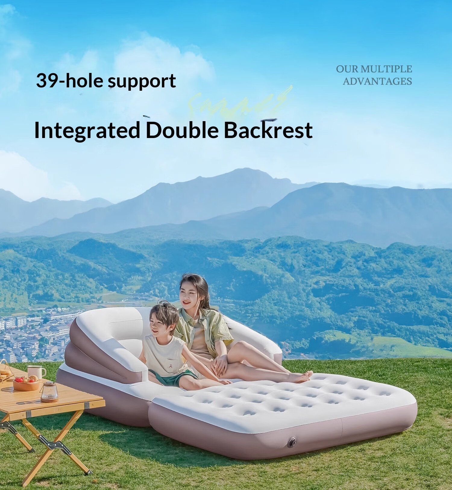 Db9f5aa7008b4a408854b42200fcbf4e