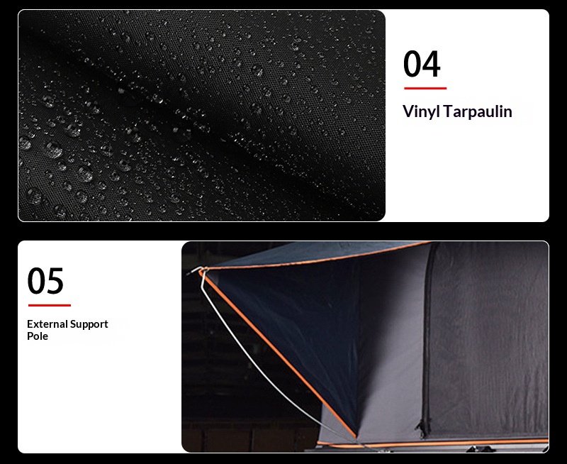 Dcdb563bbe304f058536b41e00dccf10